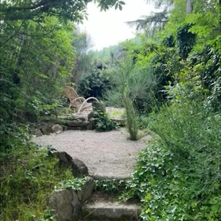 Borgo Spescia -la Giustiniano- Piscina Parco Relax