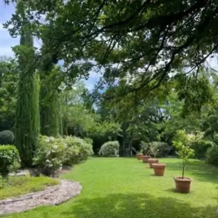 بيت ضيافة Borgo Spescia -la Giustiniano- Piscina Parco Relax سانتا صوفيا