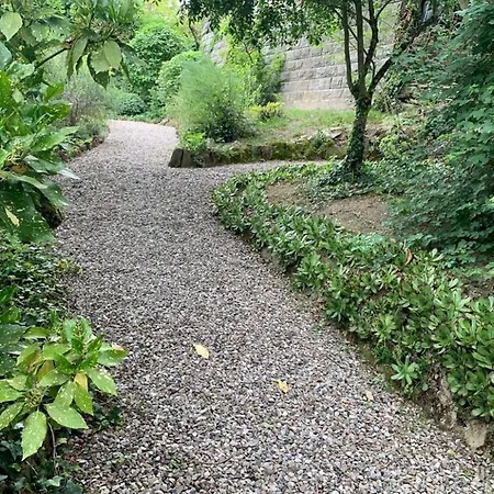 Borgo Spescia -la Giustiniano- Piscina Parco Relax بيت ضيافة سانتا صوفيا