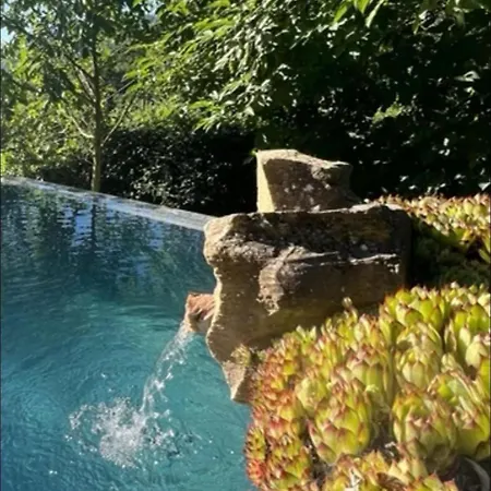 بيت ضيافة Borgo Spescia -la Giustiniano- Piscina Parco Relax 3*