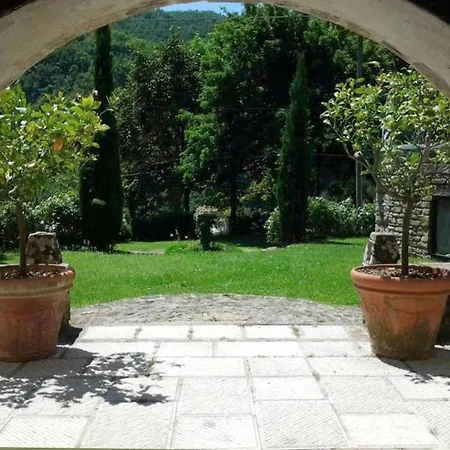 Borgo Spescia -la Giustiniano- Piscina Parco Relax سانتا صوفيا